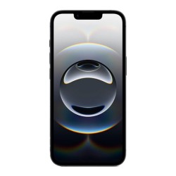 Apple iPhone 16E