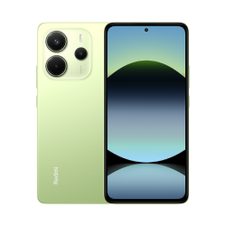 Xiaomi Redmi Note 14