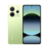 Xiaomi Redmi Note 14