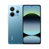 Xiaomi Redmi Note 14
