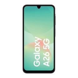 Samsung Galaxy A26 5G