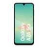 Samsung Galaxy A26 5G