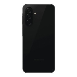 Samsung Galaxy A26 5G