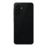 Samsung Galaxy A26 5G
