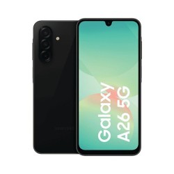 Samsung Galaxy A26 5G