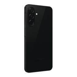 Samsung Galaxy A26 5G