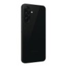 Samsung Galaxy A26 5G