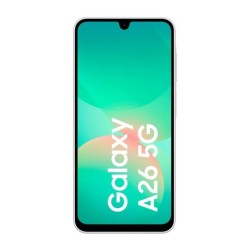 Samsung Galaxy A26 5G