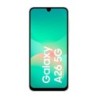 Samsung Galaxy A26 5G