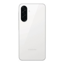 Samsung Galaxy A26 5G