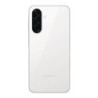 Samsung Galaxy A26 5G