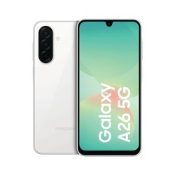 Samsung Galaxy A26 5G