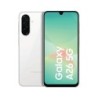 Samsung Galaxy A26 5G