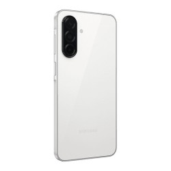 Samsung Galaxy A26 5G