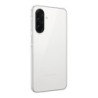 Samsung Galaxy A26 5G