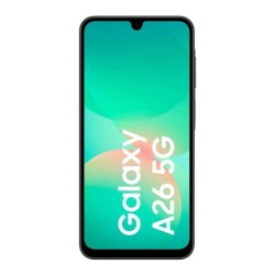 Samsung Galaxy A26 5G