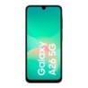 Samsung Galaxy A26 5G