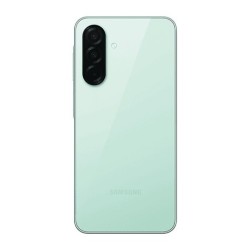 Samsung Galaxy A26 5G