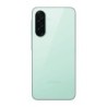 Samsung Galaxy A26 5G