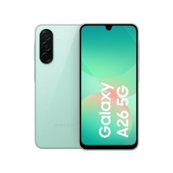 Samsung Galaxy A26 5G