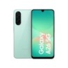 Samsung Galaxy A26 5G