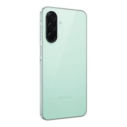 Samsung Galaxy A26 5G