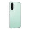Samsung Galaxy A26 5G