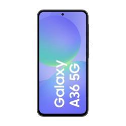 Samsung Galaxy A36 5G