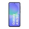 Samsung Galaxy A36 5G