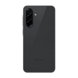 Samsung Galaxy A36 5G