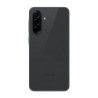 Samsung Galaxy A36 5G