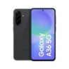 Samsung Galaxy A36 5G