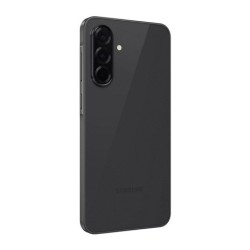 Samsung Galaxy A36 5G