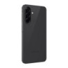 Samsung Galaxy A36 5G