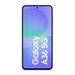 Samsung Galaxy A36 5G
