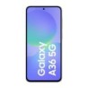 Samsung Galaxy A36 5G