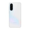 Samsung Galaxy A36 5G