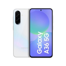 Samsung Galaxy A36 5G