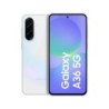 Samsung Galaxy A36 5G