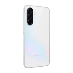 Samsung Galaxy A36 5G