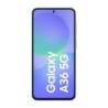Samsung Galaxy A36 5G