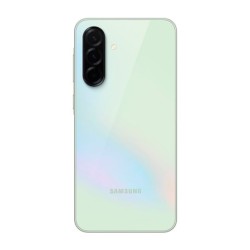 Samsung Galaxy A36 5G