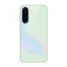 Samsung Galaxy A36 5G