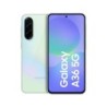 Samsung Galaxy A36 5G