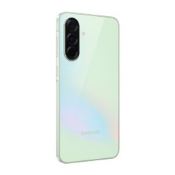 Samsung Galaxy A36 5G