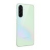 Samsung Galaxy A36 5G
