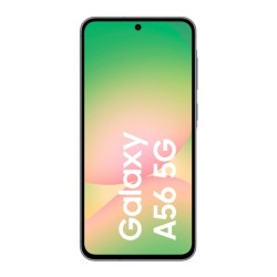 Samsung Galaxy A56 5G