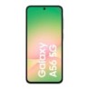Samsung Galaxy A56 5G