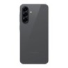 Samsung Galaxy A56 5G
