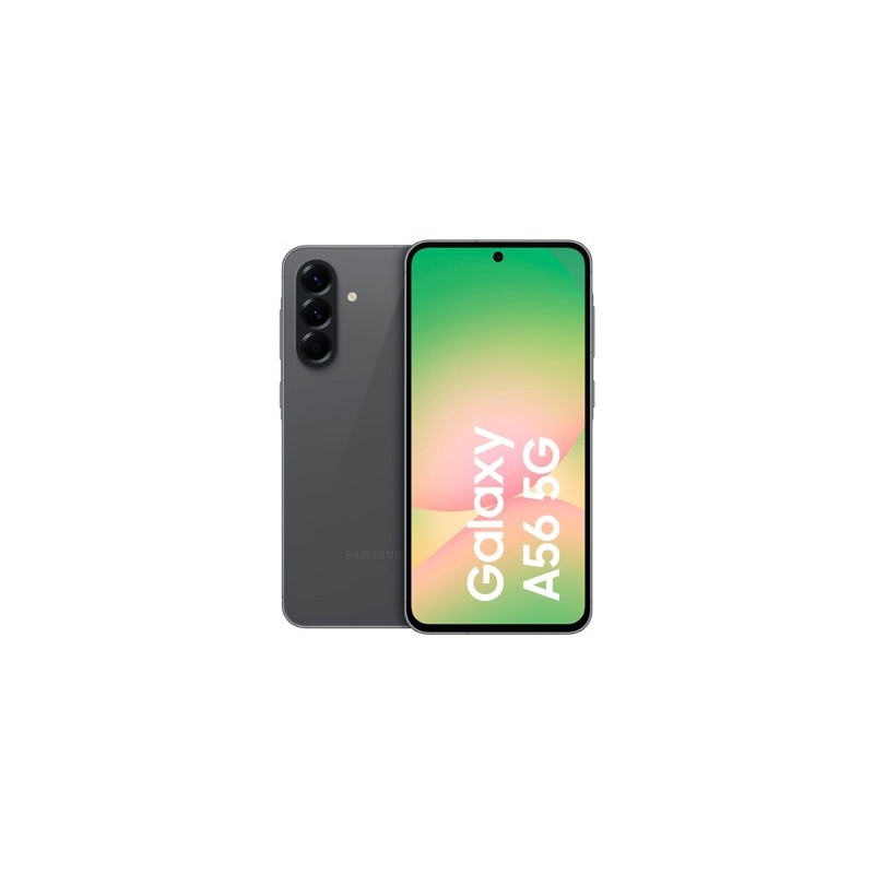 Samsung Galaxy A56 5G
